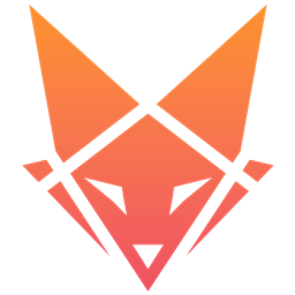 Shyfoox Studios Logo