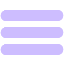 Home Menu