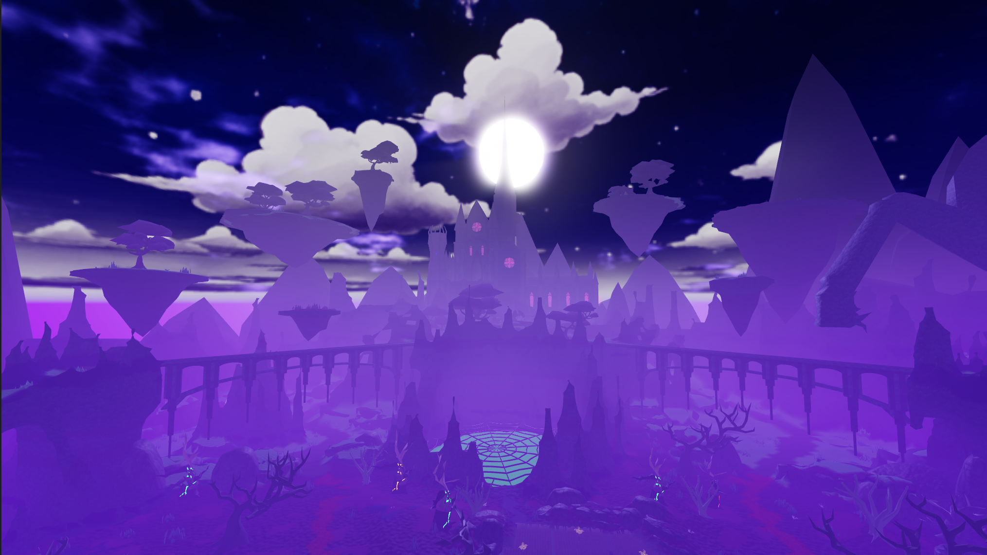 Projet 3